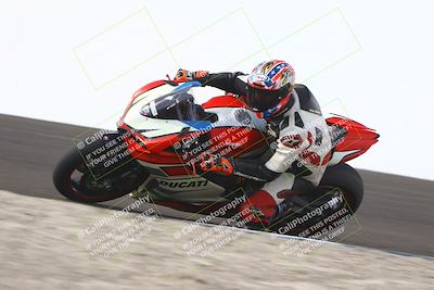 media/Nov-02-2025-Lets Ride (Sun) [[f7a3caa734]]/A Group/11am (Turn 2 Inside)/